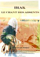 Irak, le chant des absents