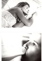 Небольшая лихорадка