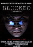 Загнанный в угол