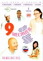 9 месяцев (мини-сериал)