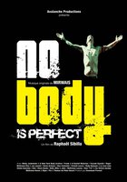 Nobody Is Perfect (видео)