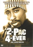 2Pac 4 Ever (видео)