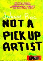 Not a Pick Up Artist