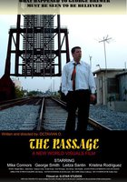 The Passage