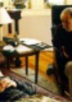 От Месмера с любовью или чай для двоих