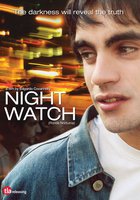 Ночная жизнь