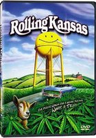 Rolling Kansas