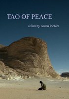 Tao of Peace
