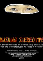 Smashing Stereotypes