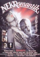 Некромантик