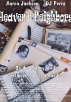 Heaven's Neighbors