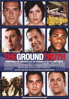 Наземные данные