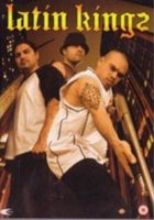 Latin Kingz (видео)