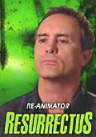 Воскрешение реаниматора (видео)