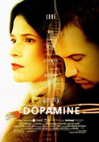 Допамин