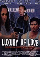 Down the Barrel (видео)