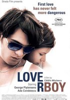 Дамский угодник