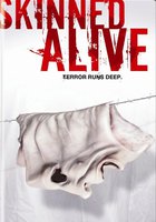 Eat Your Heart Out (видео)