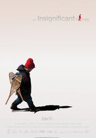 An Insignificant Harvey