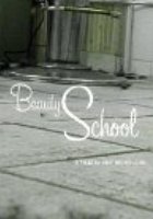 Beauty School