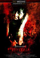 Histeria