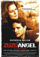 Зузу Анжел