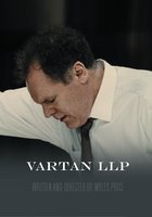 Vartan LLP