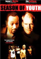 Season of Youth