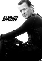 Бандит