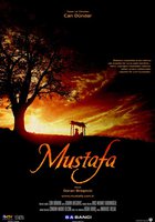 Мустафа