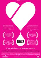 Единственный