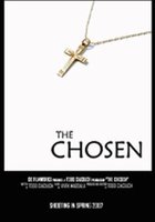 The Chosen