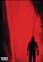 Nine Inch Nails Live: Beside You in Time (видео)