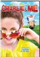 Чарли и я