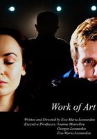 Work of Art (видео)
