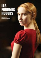 Красные муравьи