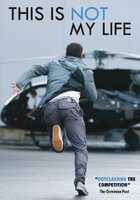 Это не моя жизнь