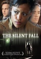 The Silent Fall
