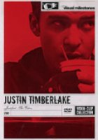 Justin Timberlake: Justified - The Videos (видео)