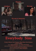 Everybody Sins