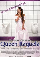 Удивительная правда о королеве Ракеле