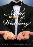 Ночь накануне свадьбы