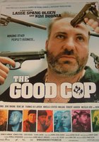 Два вагона и четыре мафии