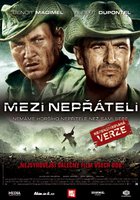 Близкие враги