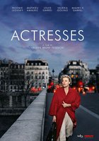 Сон предыдущей ночи