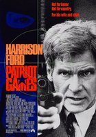 Игры патриотов