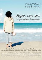 Вода и соль