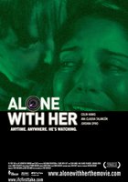 Наедине с ней