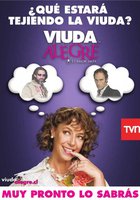 Веселая вдова