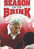 A Season on the Brink